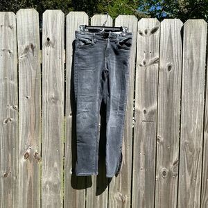 Rag & Bone Women's Jeans